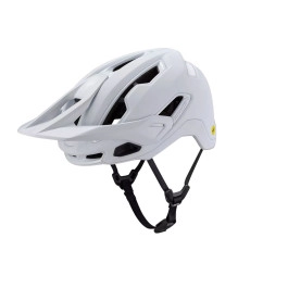 Casc Specialized Ambush 3