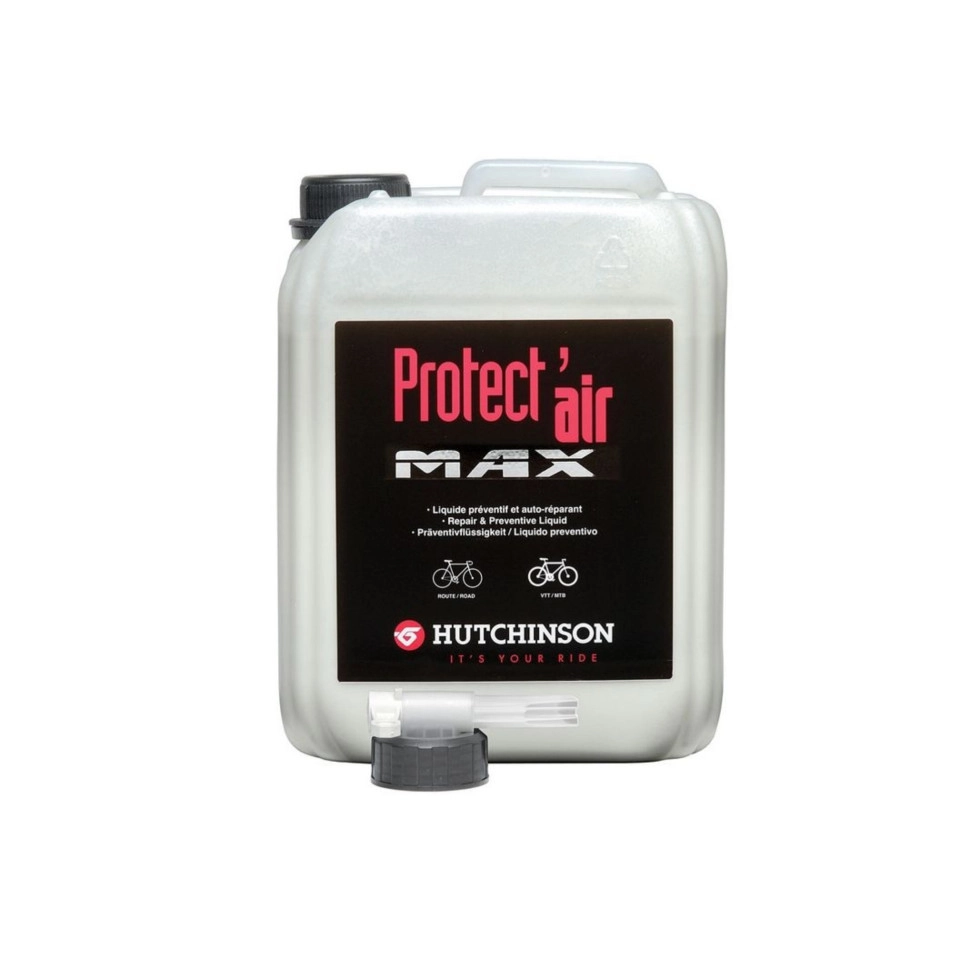 Antipinchazos Hutchinson Protect Air Max Sealant