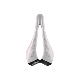 Selle Italia SLR Elite Sattel
