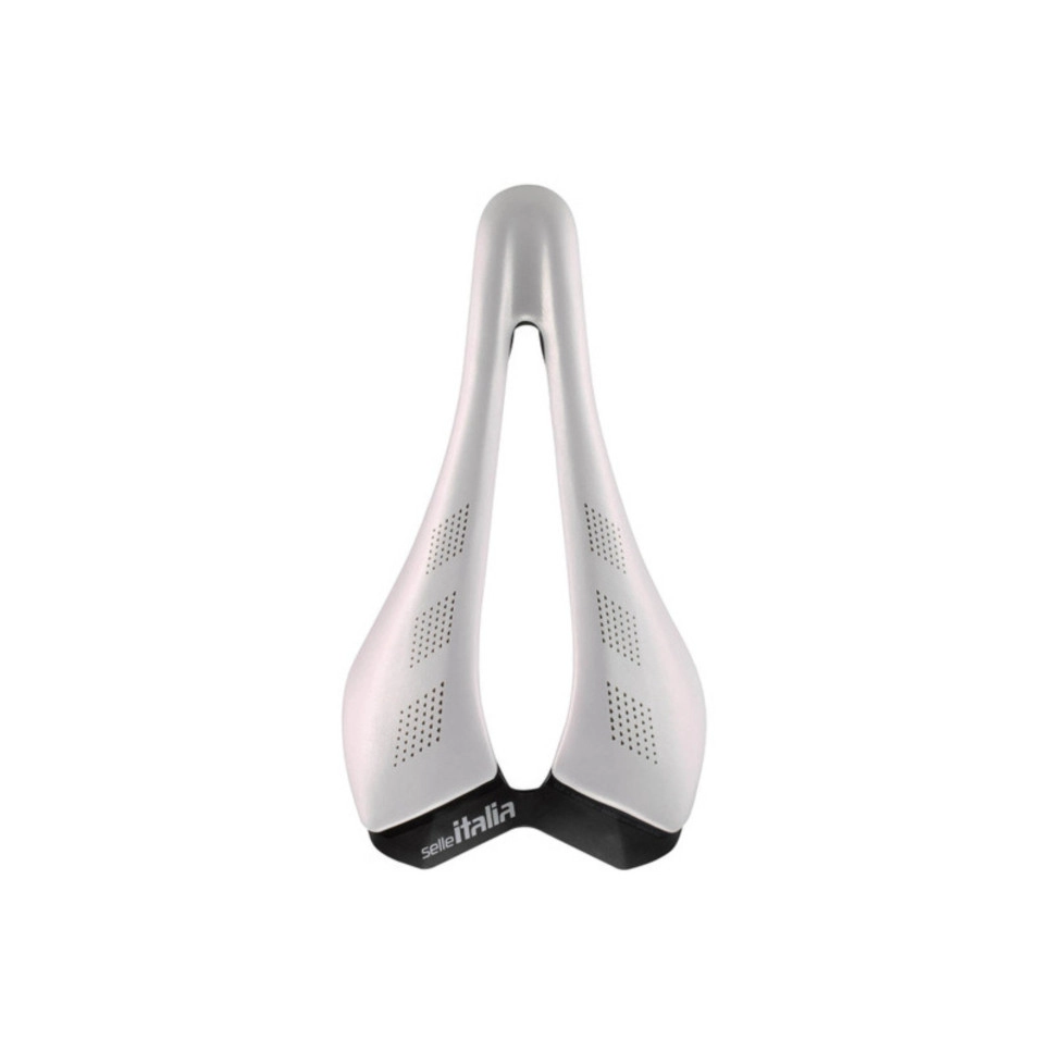 Sillin Selle Italia SLR Elite