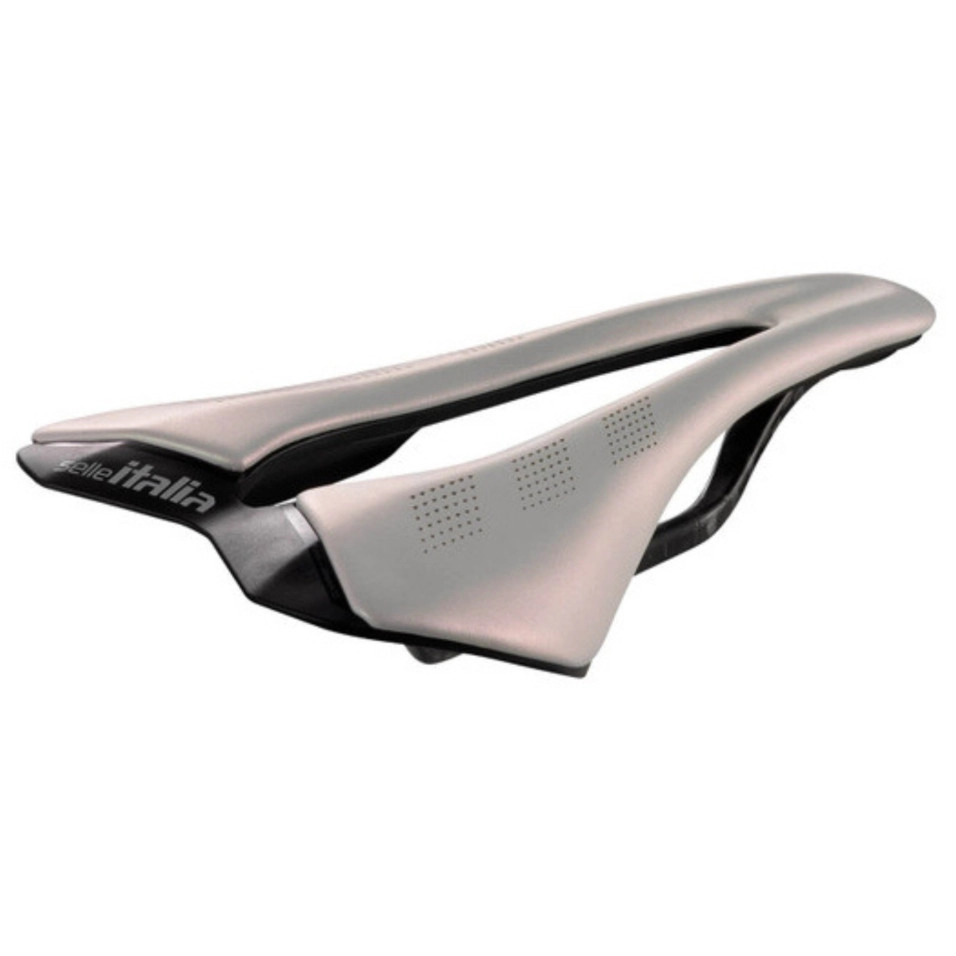 Selle Italia SLR Carbon-Sattel