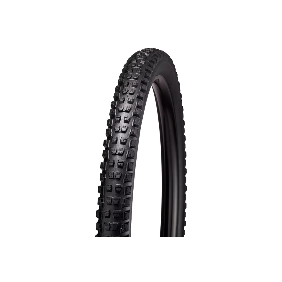 Specialized Butcher Grid Gravity Radial 27.5 T9 TLR Reifen