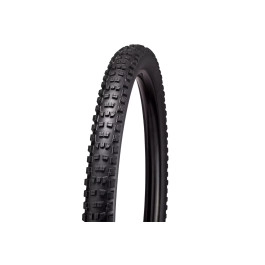 Specialized Eliminator Grid...