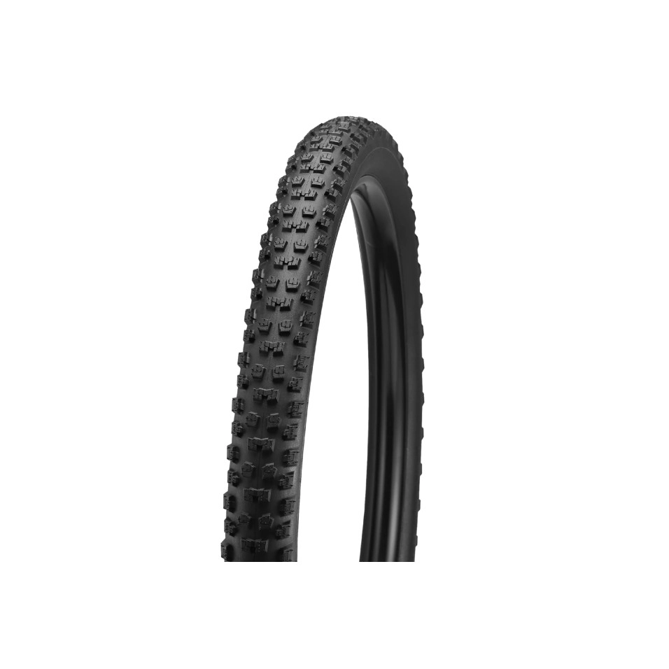 Specialized Trail Control Grid Lite 27.5 T7 TLR Reifen