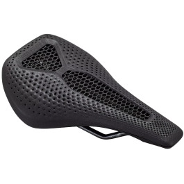 Sillin Specialized Power...