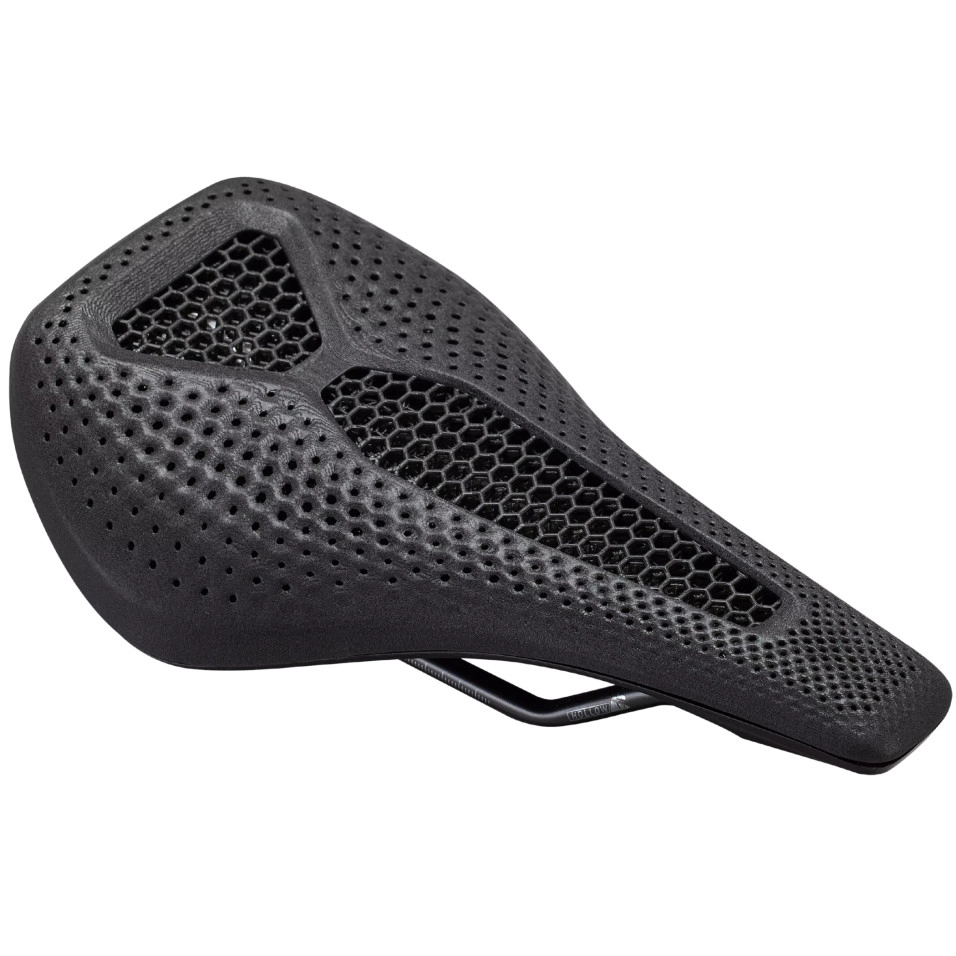 Selle Specialized Power Evo Pro avec Mirror