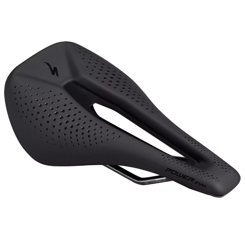 Specialized Power EVO Comp Sattel