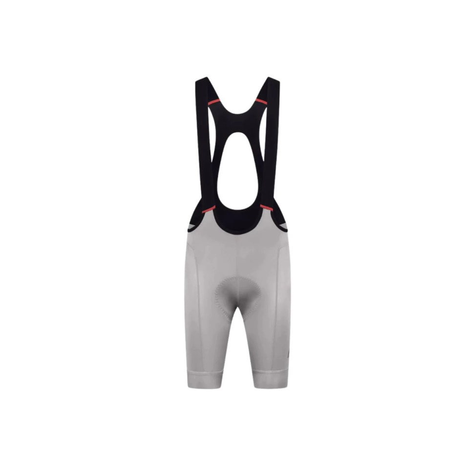 Cuissard à bretelles Aero Performance Twenty One pour hommes