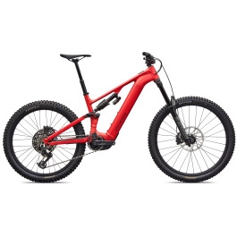 Vélo Specialized Turbo Levo...
