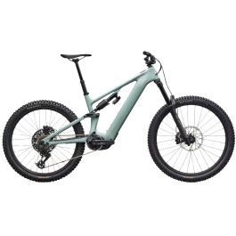 Specialized Turbo Levo G4...