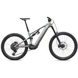 Specialized Turbo Levo G4...