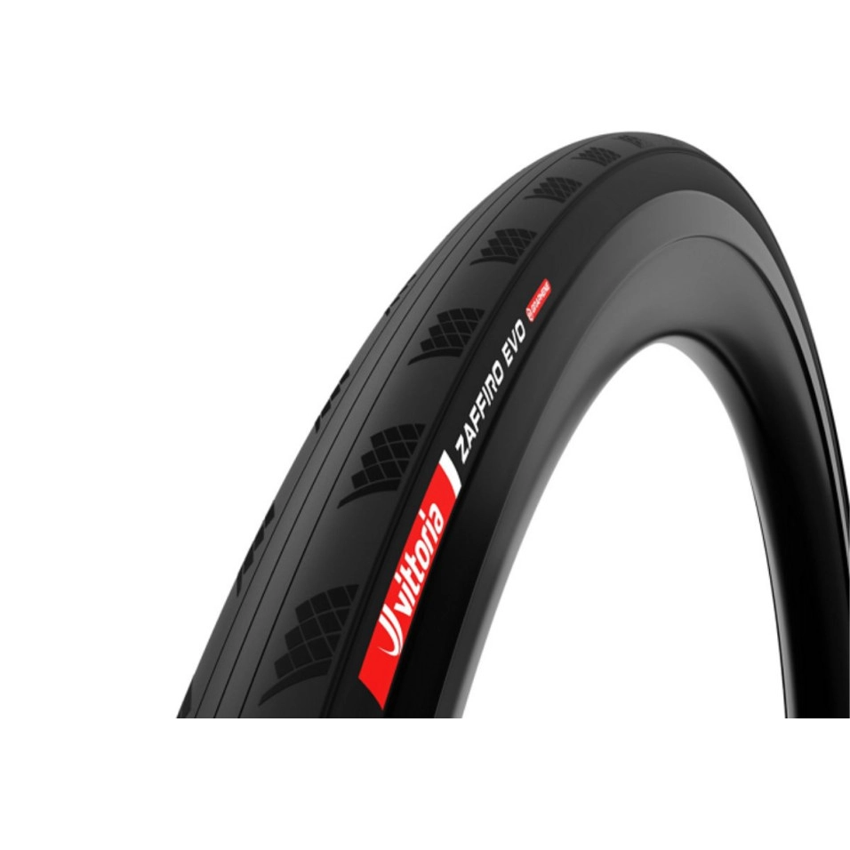 Coberta Vittoria Zaffiro Evo 700 Plegable G2