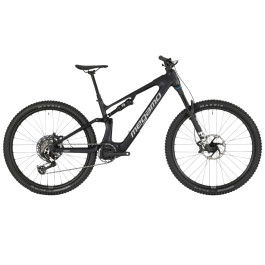 Vélo Megamo Reason Air AL...