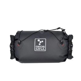 Borsa da manubrio...