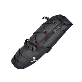 Bolsa Sillin Bikepacking...