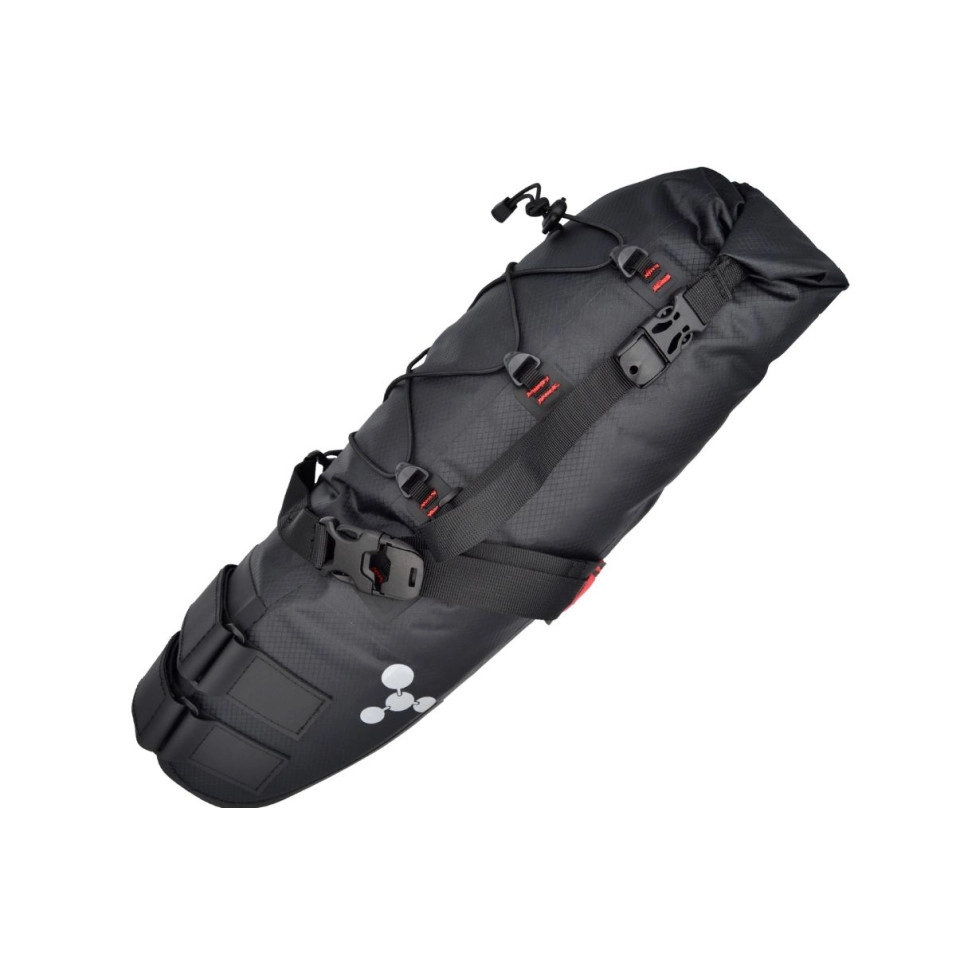 Bossa Sillin Bikepacking Geosmina Large Seat Bag 2026