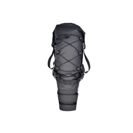 Bolsa Sillin Bikepacking...