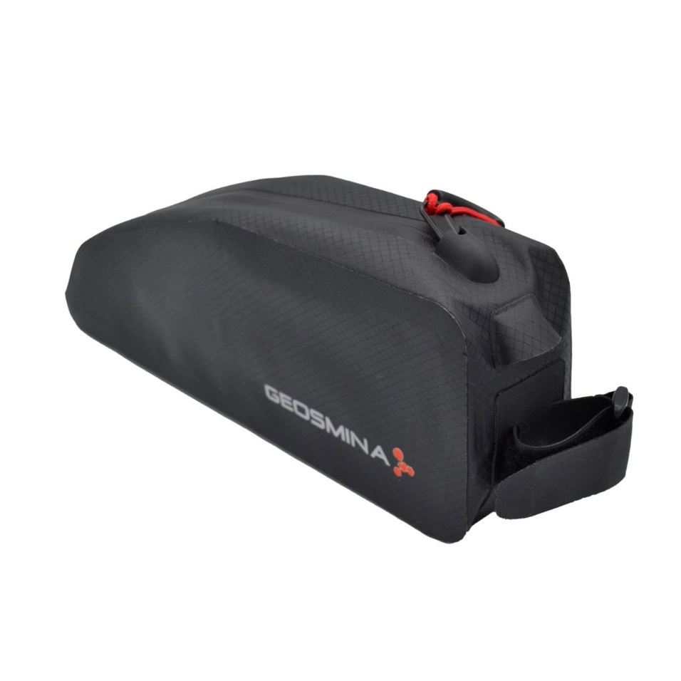 Bolsa Cuadro Geosmina Large Top Tube UL