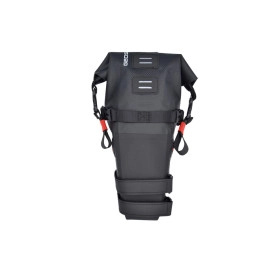 Bikepacking Geosmina...