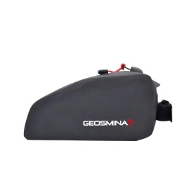 Borsa da telaio Geosmina...