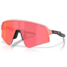 Ulleres Oakley Sutro Lite...