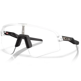 Lunettes Oakley Sutro Lite...