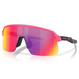 Oakley Sutro Lite S Pink/...
