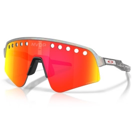 Oakley Sutro Lite Sweep...