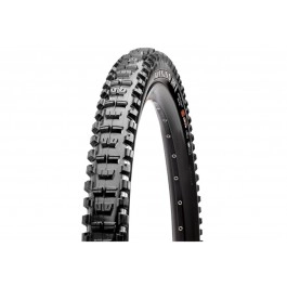 Pneu Maxxis Minion DHR II...