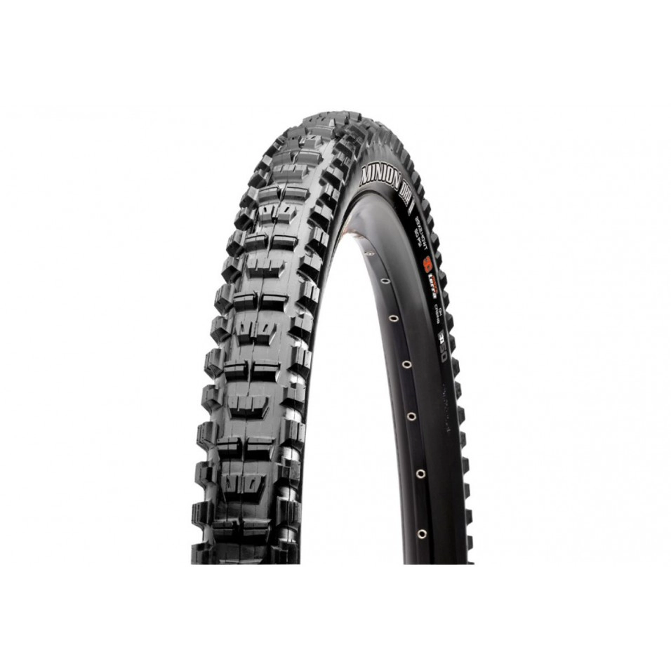 Pneu Maxxis Minion DHR II 29 3CT/DH/TR