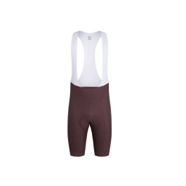 Culotte Curt Rapha Men Core...