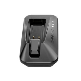 Chargeur de batterie Sram 1...