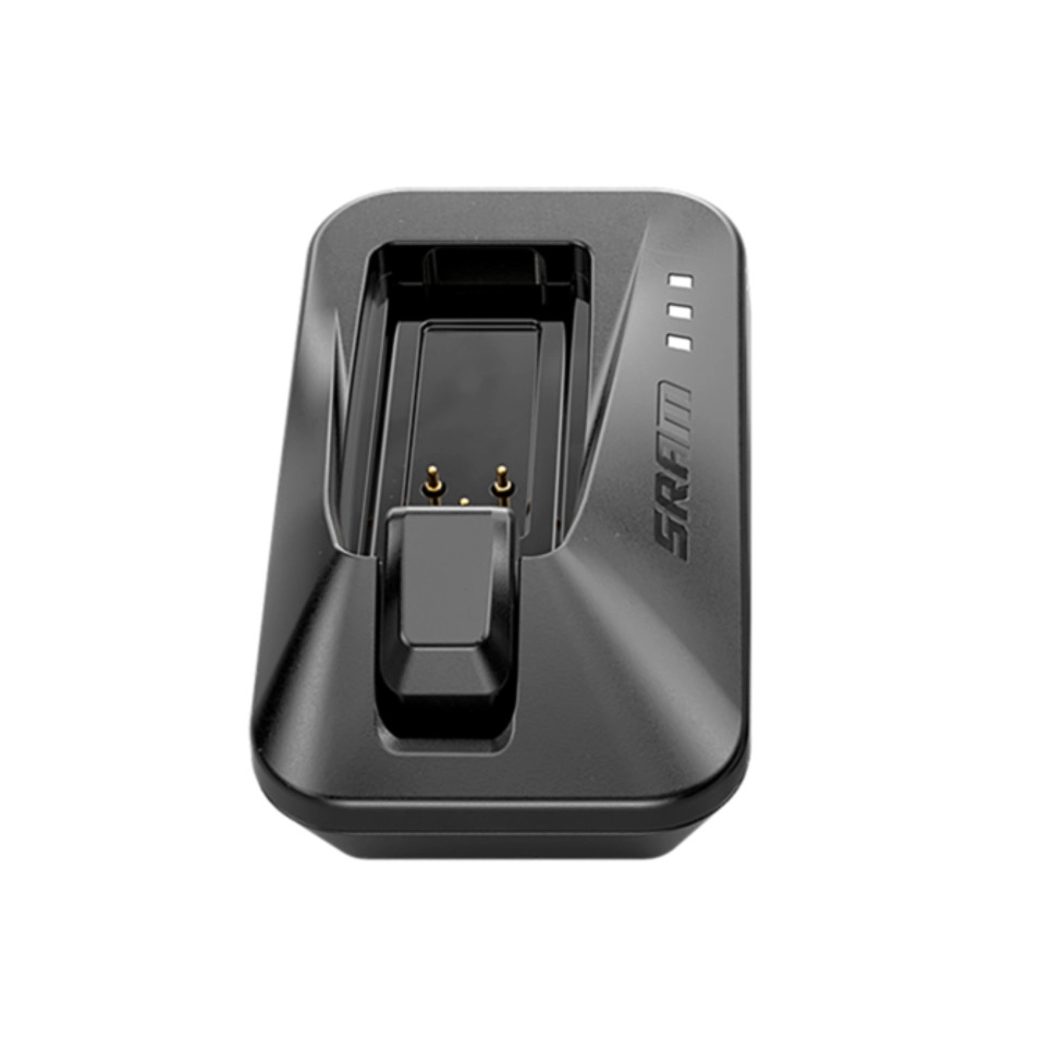 Cargador Sram 1 Bateria E-Tap / AXS USB-C (Sin Cable)