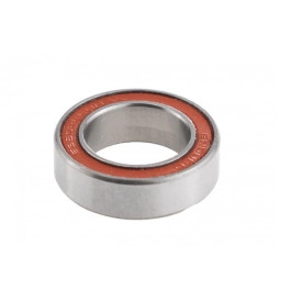 Roulement Enduro 63802 LLU...