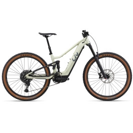 Bicicleta Liv Embolden E+ 1...