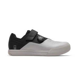 Zapatillas Fox Union 26