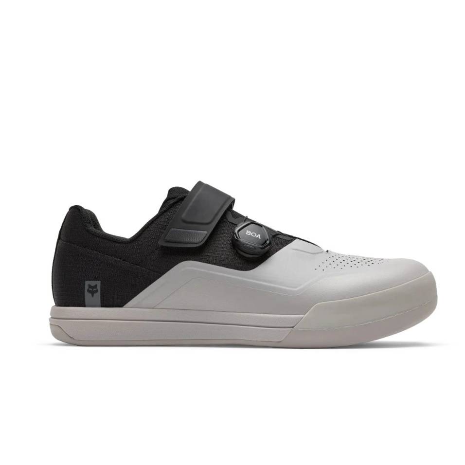 Scarpe Fox Union 26