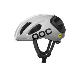 Casco POC Amidal