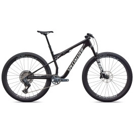 Vélo Specialized Epic 9...