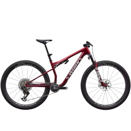 Bicicleta Specialized...