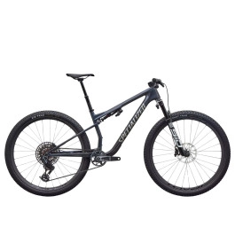 Vélo Specialized Epic 9 Pro...