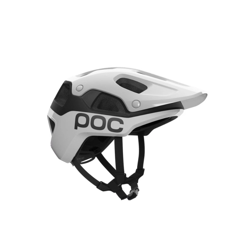 Casque POC Cularis Pure