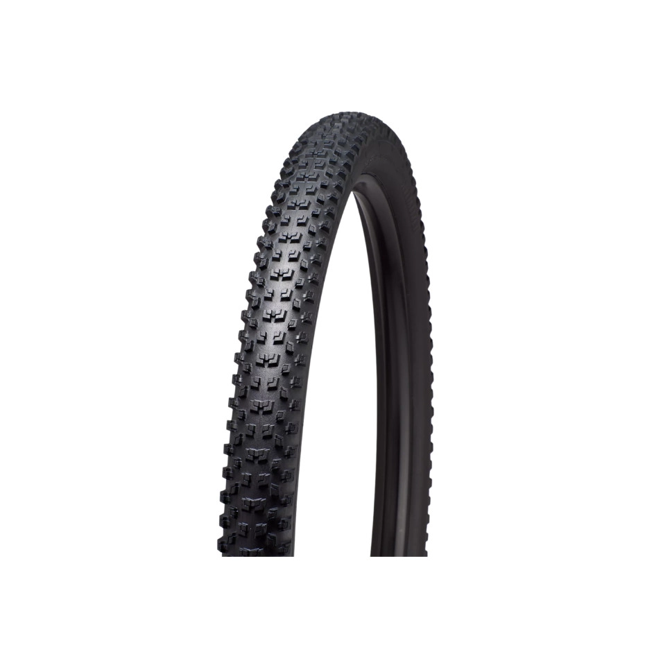 Specialized Ground Control Drahtreifen 27,5 Zoll