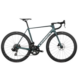 Bicicletta Orbea Orca M22...