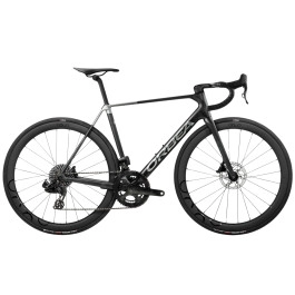 Orbea Orca M22 TEAM 2027...
