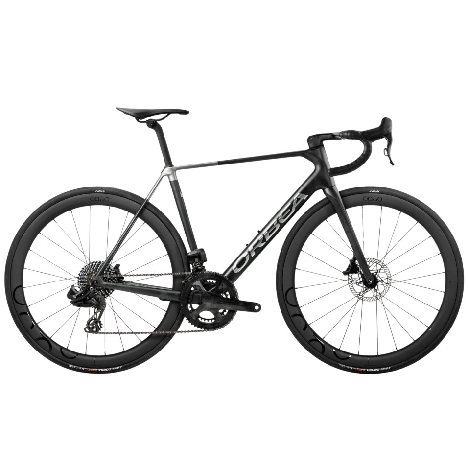 Orbea Orca M22 TEAM 2027