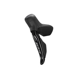 Maneta Shimano 105 Di2...