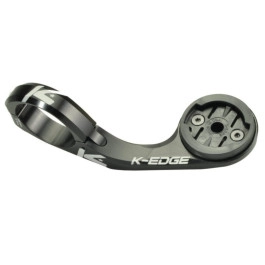 Support avant K-Edge Max XL...