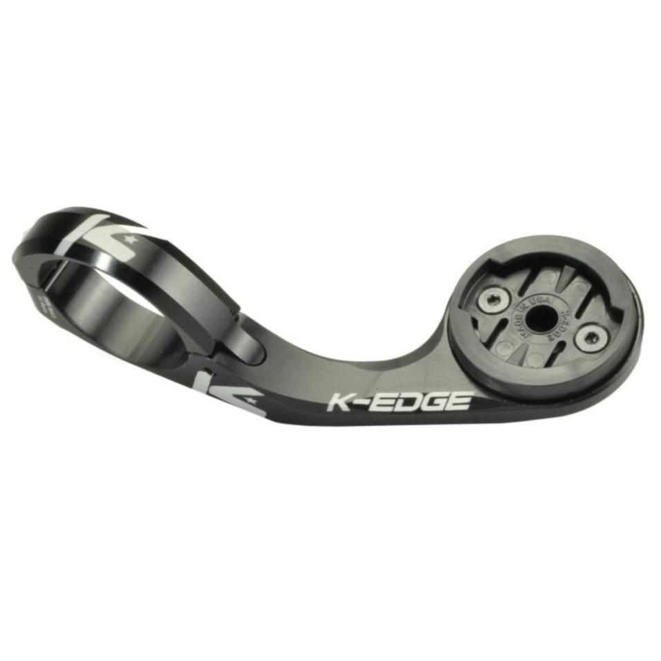 Support avant K-Edge Max XL pour Garmin