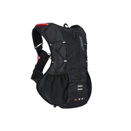 Uswe Outlander XC...